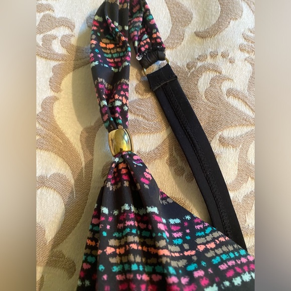 Swimming costume La vie en Rose size large - Picture 5 of 6